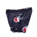  Champion Boy's Allover Logo Swim Shorts  