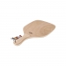  Amila Adult Beach Racket 15mm Plus 410gr  