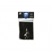  Sunflex Ping Pong Nylon Net   