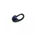  Amila Adult Swimming Nose Clips   