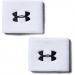  Under Armour Adult Unisex Performance Wristband  