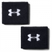  Under Armour Adult Unisex Performance Wristband  