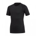  adidas Performance Young Boy's ASK SPR Tee  