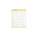  Amila Beach Volley Net  -  