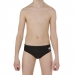  Speedo Kid's Trooper Logo Placement Brief Swim Slip ����� - ����� 