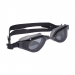  adidas Performance Unisex Adult Persistar Fit Swim Goggles  