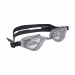  adidas Performance Unisex Adult Persistar Fit Swim Goggles  