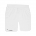  Givova Junior & Adult Pantaloncino One Football Short  