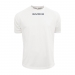  Givova One Football Shirt  