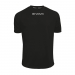  Givova One Football Shirt  