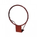  Amila Basket Massif Steel 18mm Rim  