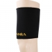  Amila Adult Neoprene Thigh Support  