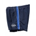  Champion Men's Two Color Swim Shorts   
