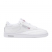  Reebok Classic Men's Club C 85  -  