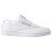 Reebok Classic Men's Club C 85   