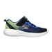  Skechers Boy's Go Run 600 Farrox TD   