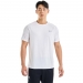  Under Armour Men's Tech 2.0 Shortsleeve Tee  
