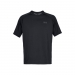  Under Armour Men's Tech 2.0 Shortsleeve Tee  