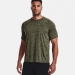  Under Armour Men's Tech 2.0 Shortsleeve Tee ���� 