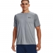  Under Armour Men's Tech 2.0 Shortsleeve Tee   