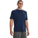  Under Armour Men's Tech 2.0 Shortsleeve Tee   