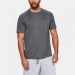  Under Armour Men's Tech 2.0 Shortsleeve Tee  