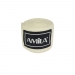  Amila Adult Unisex Elastic 3m Boxing Bandage  