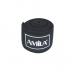  Amila Adult Unisex Elastic 3m Boxing Bandage  