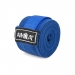  Amila Adult Unisex Elastic 3m Boxing Bandage  