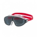  Speedo Adult Biofuse Rift Swim Mask  -  