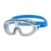  Speedo Adult Biofuse Rift Swim Mask  