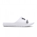  Under Armour Unisex Core PTH Swim Slippers  