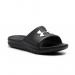  Under Armour Unisex Core PTH Swim Slippers  