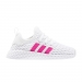 adidas Originals Unisex Infant  Deerupt Runner I  -  