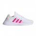  adidas Originals Unisex Kids Deerupt Runner C  -  