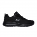  Skechers Women's Bountiful   