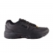  Fila Men's Memory Workshift   
