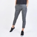  Champion Women's Slim Fit Pants '19   