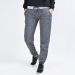  Champion Women's RF Elastic Cuff Pants '19   