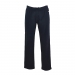  Champion Women's Regular Fit FA21 Drawstring Pant   