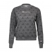  Champion Women's CF Crewneck Sweatshirt '19   