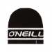  O'neill Adult BM Reversible Logo Beanie  -  