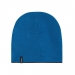  O'neill Adult BM Reversible Logo Beanie   