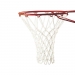  Amila Nylon 5mm 52cm 12 Loops Basket Net  