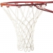  Amila Polyester 4mm 52cm 12 Loops Basket Net  