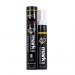  Crep Protect Mark On Pen  