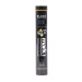  Crep Protect Mark On Pen  