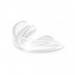  Amila Adult Single Mouthguard  