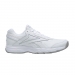  Reebok Men's Work N Cushion 4.0   