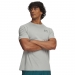  Under Armour Men's Sportstyle Left Chest Shortsleeve T-Shirt ���� ������� 
